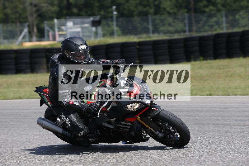 Archiv-2025/26 11.06.2025 Peter Studer have fun ADR/Gruppe gelb/100